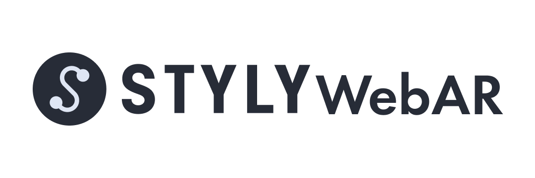 STYLY WebAR